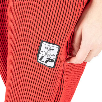 Fitness Pants LP Limits Boston Ladies Legal Power