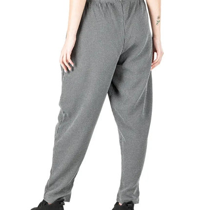 Fitness Pants LP Limits Boston Ladies Legal Power
