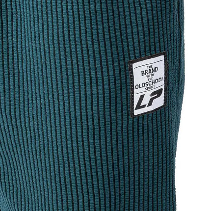 Fitness Pants LP Limits Boston Ladies Legal Power