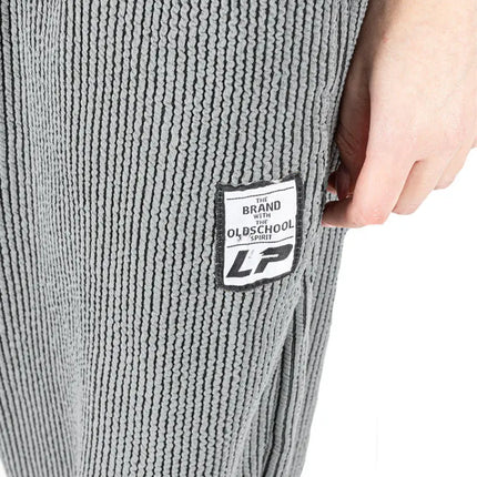 Fitness Pants LP Limits Boston Ladies Legal Power