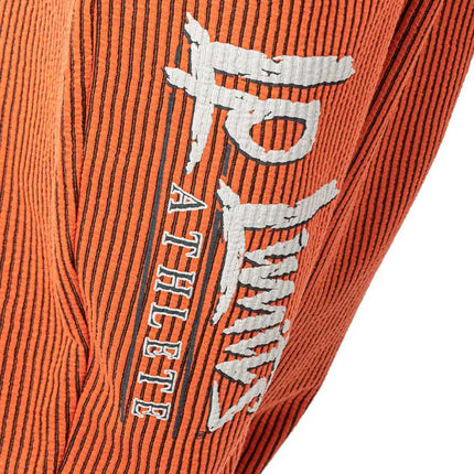 Fitness Pants LP Limits Boston Ladies Legal Power