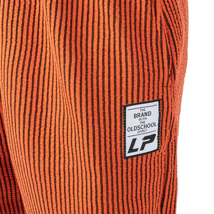 Fitness Pants LP Limits Boston Ladies Legal Power