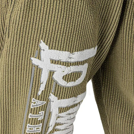Fitness Pants LP Limits Boston Ladies Legal Power