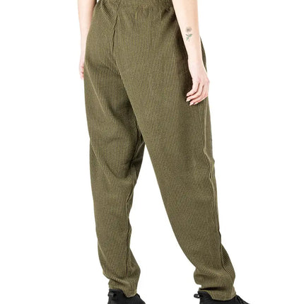 Fitness Pants LP Limits Boston Ladies Legal Power
