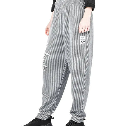Fitness Pants LP Limits Boston Ladies Legal Power