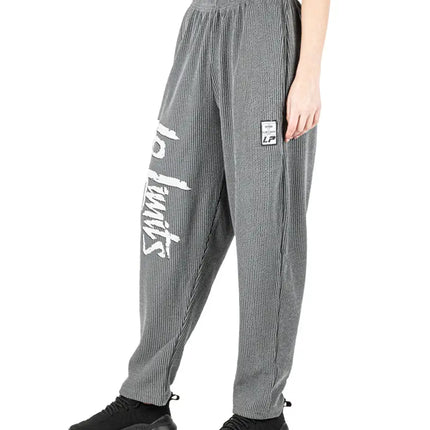 Fitness Pants LP Limits Boston Ladies Legal Power