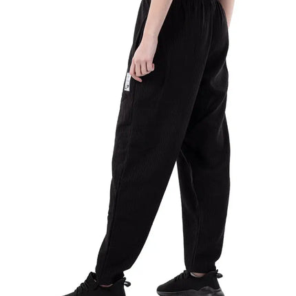 Fitness Pants LP Limits Boston Ladies Legal Power