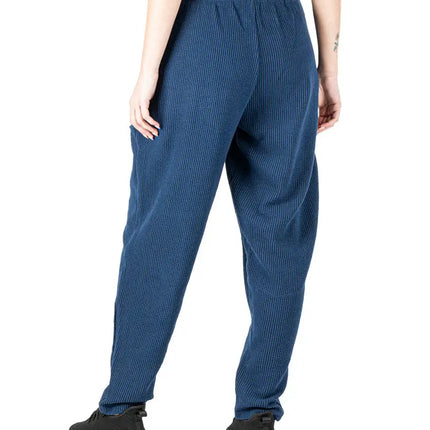 Fitness Pants LP Limits Boston Ladies Legal Power
