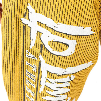 Fitness Pants LP Limits Boston Ladies Legal Power