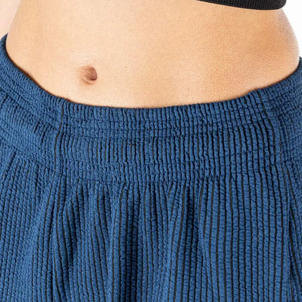 Fitness Pants LP Limits Boston Ladies Legal Power