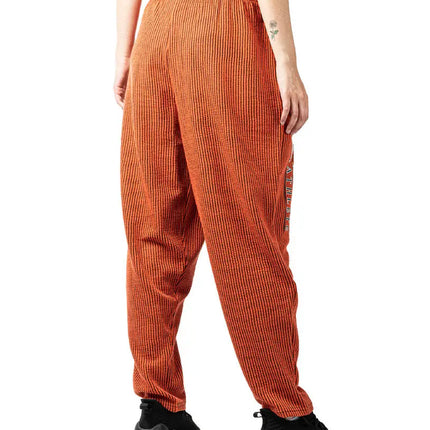 Fitness Pants LP Limits Boston Ladies Legal Power