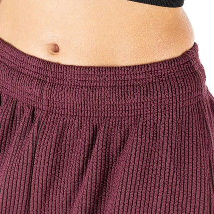 Fitness Pants LP Limits Boston Ladies Legal Power