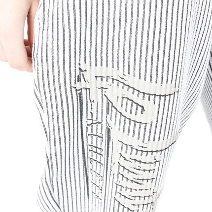 Fitness Pants LP Limits Boston Ladies Legal Power