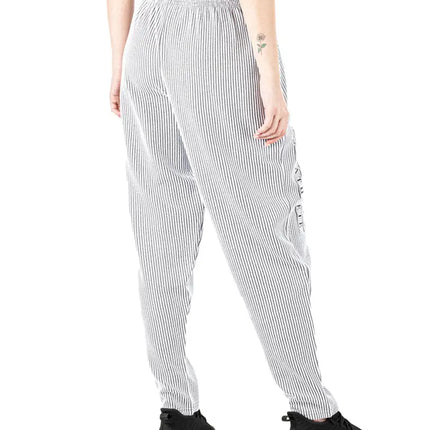 Fitness Pants LP Limits Boston Ladies Legal Power