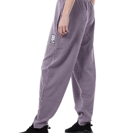 Fitness Pants LP Limits Boston Ladies Legal Power