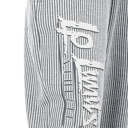 Fitness Pants LP Limits Boston Ladies Legal Power