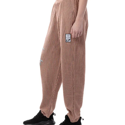 Fitness Pants LP Limits Boston Ladies Legal Power