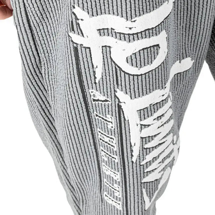 Fitness Pants LP Limits Boston Ladies Legal Power