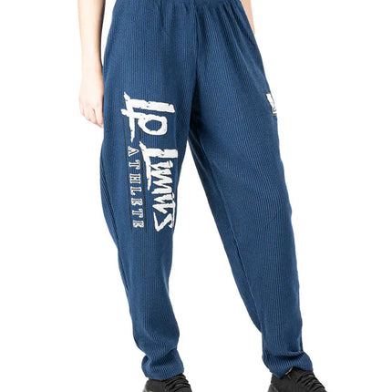 Fitness Pants LP Limits Boston Ladies Legal Power