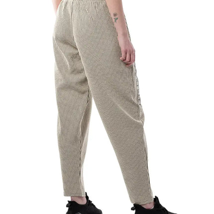 Fitness Pants LP Limits Boston Ladies Legal Power