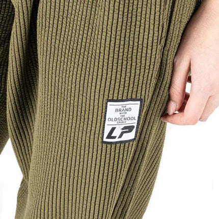 Fitness Pants LP Limits Boston Ladies Legal Power