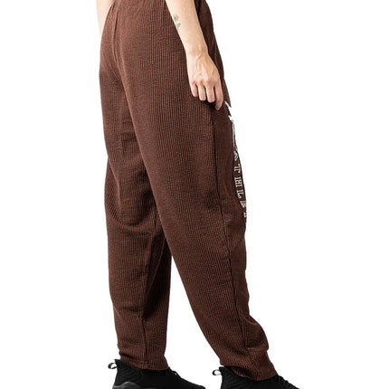Fitness Pants LP Limits Boston Ladies Legal Power
