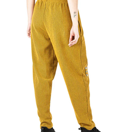 Fitness Pants LP Limits Boston Ladies Legal Power