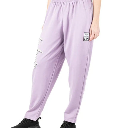 Fitness Pants LP Limits Ottomix Legal Power