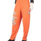 Orange / S