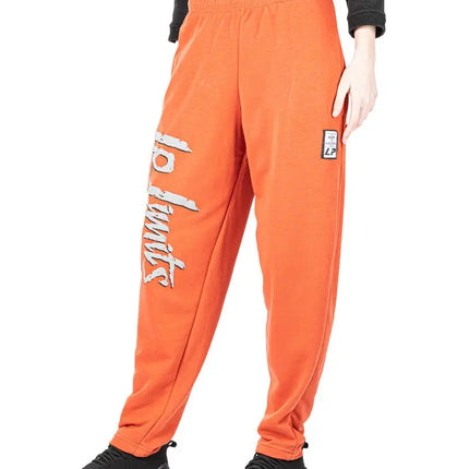 Fitness Pants LP Limits Ottomix Legal Power