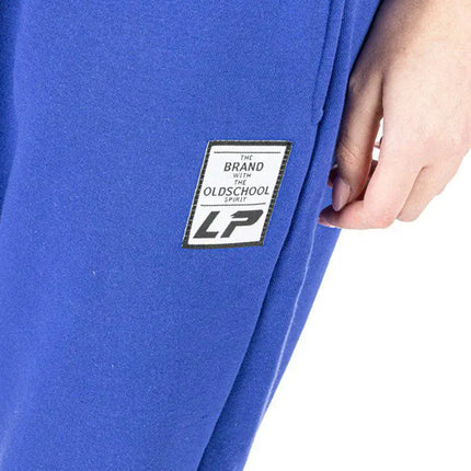 Fitness Pants LP Limits Ottomix Legal Power