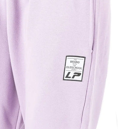 Fitness Pants LP Limits Ottomix Legal Power