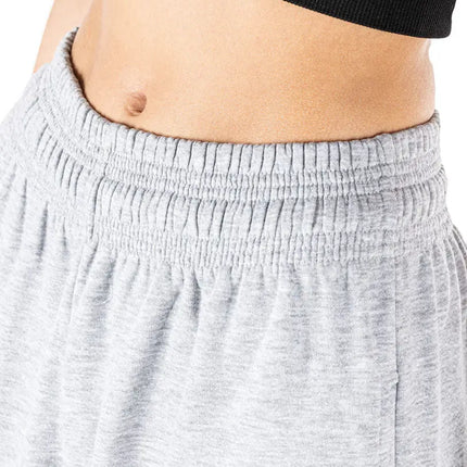 Fitness Pants LP Limits Ottomix Legal Power