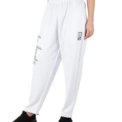 Fitness Pants LP Limits Ottomix Legal Power
