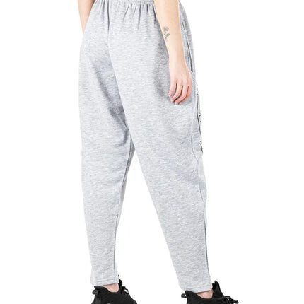 Fitness Pants LP Limits Ottomix Legal Power