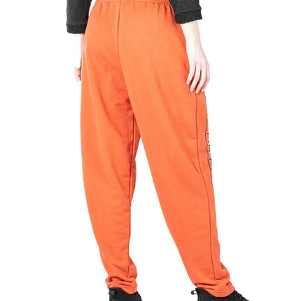 Fitness Pants LP Limits Ottomix Legal Power