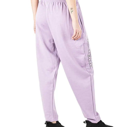 Fitness Pants LP Limits Ottomix Legal Power