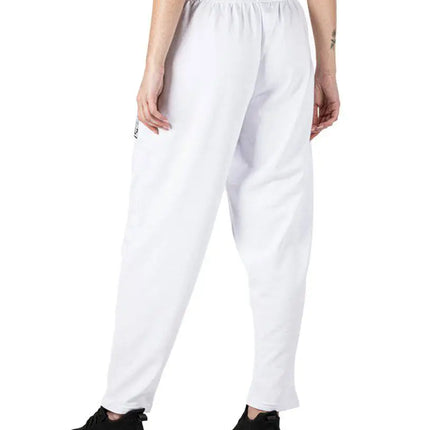 Fitness Pants LP Limits Ottomix Legal Power