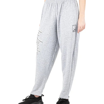 Fitness Pants LP Limits Ottomix Legal Power