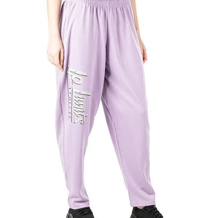 Fitness Pants LP Limits Ottomix Legal Power