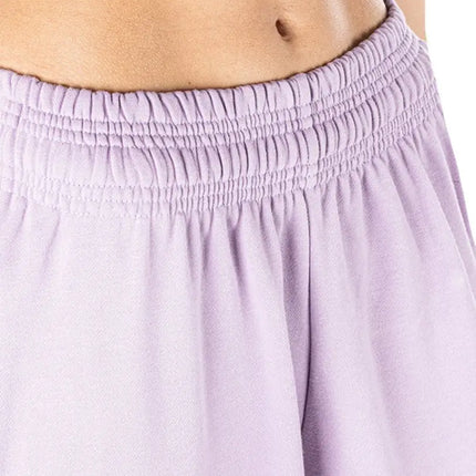 Fitness Pants LP Limits Ottomix Legal Power