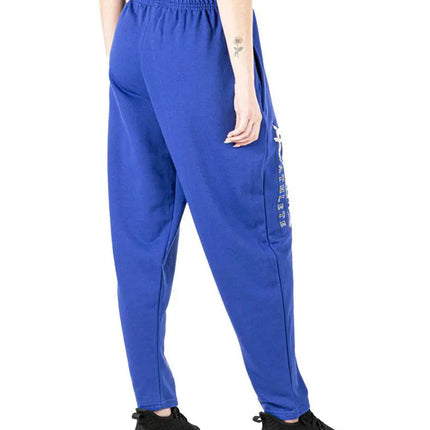 Fitness Pants LP Limits Ottomix Legal Power