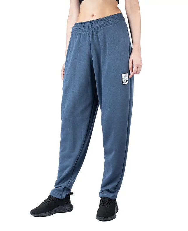 Fitness Pants LP Ottomix Ladies Legal Power