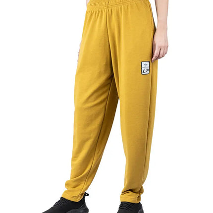 Fitness Pants LP Ottomix Ladies Legal Power