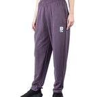 Lilas / S