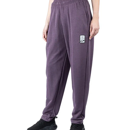 Fitness Pants LP Ottomix Ladies Legal Power