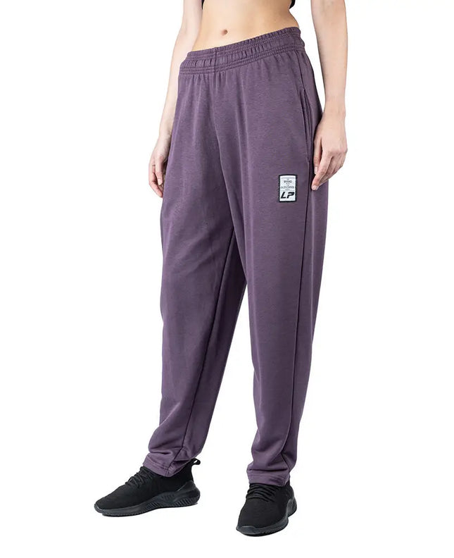 Fitness Pants LP Ottomix Ladies Legal Power