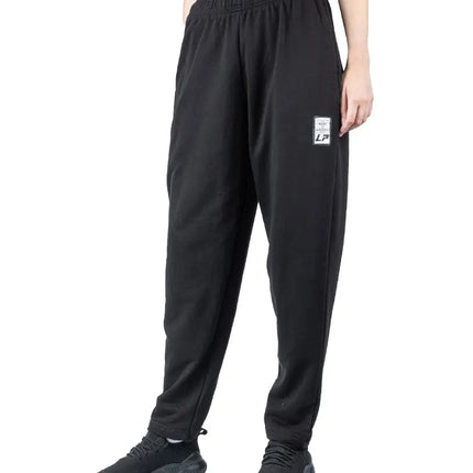 Fitness Pants LP Ottomix Ladies Legal Power