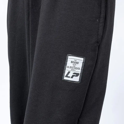 Fitness Pants LP Ottomix Ladies Legal Power