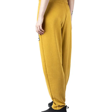 Fitness Pants LP Ottomix Ladies Legal Power